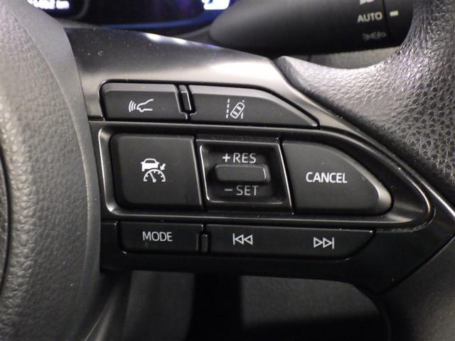 �X�e�A�����O�X�C�b�`�t���B�O������ڂ𗣂����ƂȂ����삷�邱�Ƃ��\�ł��B