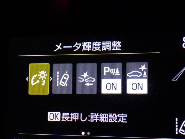 ���S���u�����ŉ^�]�����S�ł�