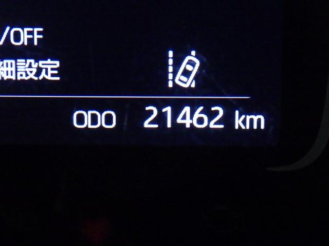 �ʐ^�B�e���̑��s�����ł��B�X�܊Ԃ̈ړ��Ȃǂő��s�������L�тĂ���ꍇ������܂��B