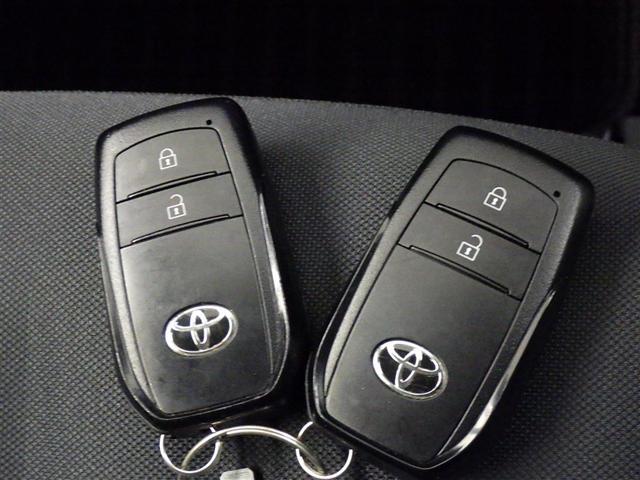 �X�}�[�g�L�[���|�P�b�g��o�b�O�Ɍg�т��Ă���΁A�L�[�����o�����ƂȂ��h�A�n���h������������A�h�A�n���h���̃Z���T�[�ɐG��邾���Ŏ{���ł��܂��B