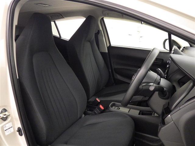 ����ɂ������K�ȍ���S�n�ł��B�z�Ȃ̂Ŋ���ɂ����ϋv���������O����Ȃ�����ꂪ����Ȃ��Ƃ��������b�g������܂��B