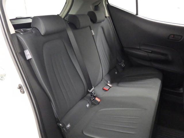 ��Ȃ́A�G���ɏ\���ȃX�y�[�X���m�ہI����Ƀt���b�g�Ȍ�ȃt���A�ɂ���đ�����Ԃ��L�X�Ƃ��āA��Ƃ肪����܂��I���������̃X�^�b�t�ɂ�鐴�|�ς݂ŃL���C�ł��������x�������������I