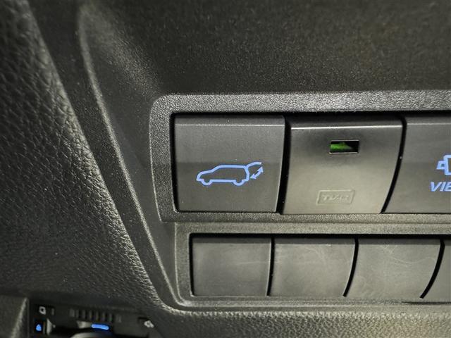 ヤリスクロス ハイブリッドＺ　衝突被害軽減システム　メモリーナビ　フルセグ　バックカメラ　ＥＴＣ　ドラレコ　ミュージックプレイヤー接続可　オートクルーズコントロール　ＬＥＤヘッドランプ　スマートキー　キーレス　ハイブリッド（16枚目）