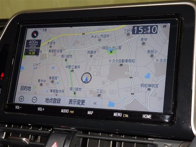 Ｃ－ＨＲ Ｇ　モード　ネロ　衝突被害軽減システム　メモリーナビ　フルセグ　バックカメラ　ＥＴＣ　ドラレコ　ＣＤ　ミュージックプレイヤー接続可　ＤＶＤ再生　オートクルーズコントロール　ＬＥＤヘッドランプ　スマートキー　キーレス（10枚目）