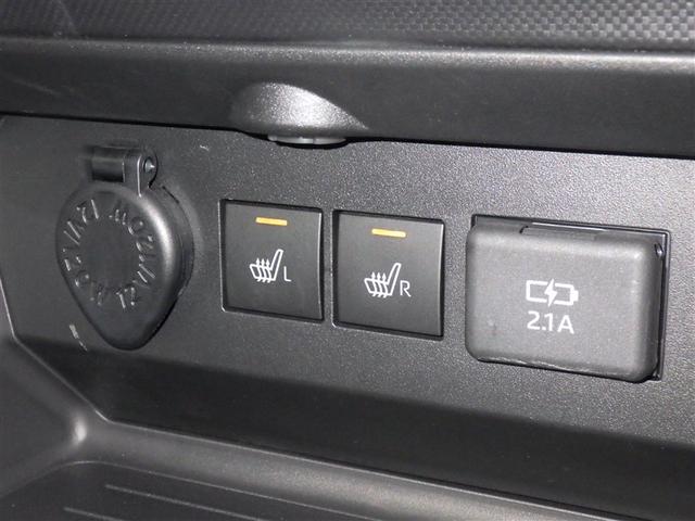 ライズ Ｚ　衝突被害軽減システム　メモリーナビ　フルセグ　バックカメラ　ＥＴＣ　ドラレコ　ＣＤ　ミュージックプレイヤー接続可　ＤＶＤ再生　オートクルーズコントロール　スマートキー　キーレス　４ＷＤ（16枚目）