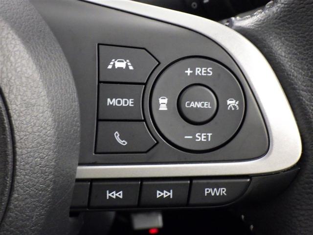 ライズ Ｚ　衝突被害軽減システム　メモリーナビ　フルセグ　バックカメラ　ＥＴＣ　ドラレコ　ＣＤ　ミュージックプレイヤー接続可　ＤＶＤ再生　オートクルーズコントロール　スマートキー　キーレス　４ＷＤ（21枚目）