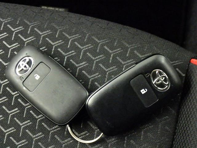 ライズ Ｚ　衝突被害軽減システム　メモリーナビ　フルセグ　バックカメラ　ＥＴＣ　ドラレコ　ＣＤ　ミュージックプレイヤー接続可　ＤＶＤ再生　オートクルーズコントロール　スマートキー　キーレス　４ＷＤ（24枚目）