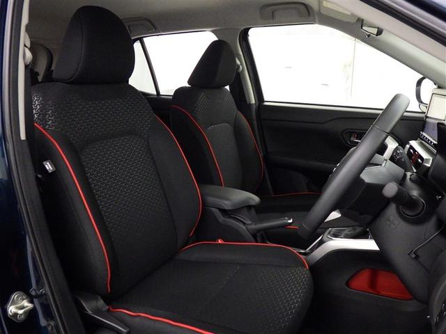 ライズ Ｚ　衝突被害軽減システム　メモリーナビ　フルセグ　バックカメラ　ＥＴＣ　ドラレコ　ＣＤ　ミュージックプレイヤー接続可　ＤＶＤ再生　オートクルーズコントロール　スマートキー　キーレス　４ＷＤ（25枚目）