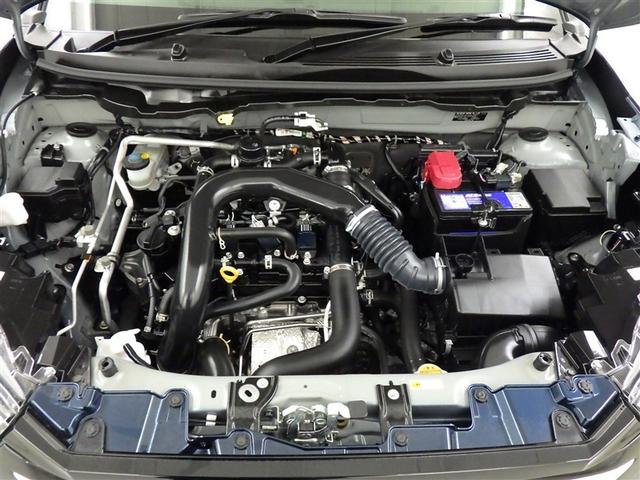 ライズ Ｚ　衝突被害軽減システム　メモリーナビ　フルセグ　バックカメラ　ＥＴＣ　ドラレコ　ＣＤ　ミュージックプレイヤー接続可　ＤＶＤ再生　オートクルーズコントロール　スマートキー　キーレス　４ＷＤ（28枚目）