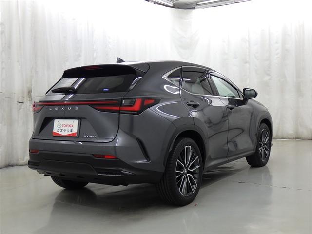 �u�o�b�N�t�H�����v�ł��B�g�����N�E���Q�b�W�X�y�[�X�ɂ́A�����̉ו������邱�Ƃ��\�ł��B