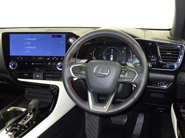 ���N�T�X�́A��i���ƃG���K���X���Z�����A�����ꂽ���c���萫�Ə㎿�ȏ��S�n�����͂ł��B�@���N�T�X�ƂƂ��ɂ��������Ԃ����y���݂��������B