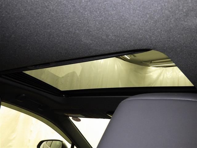 �T�����[�t�����ԗ��I�@����₩�ȋC���Ńh���C�u���y���ނ��Ƃ��o���܂����