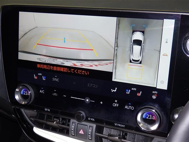 �o�b�N���j�^�[�t�Ȃ̂Ō�ގ��Ɍ����������̂ň��S�B�@�Ԃ͍\����A���p����������Ȃ̂Ŗ�������l����ƕK�{�ł��ˁB�@�����܂ŕ⏕�ׂ̈̑����A�o�b�N�͖ڎ��Ŋm�F���鎖���d�v�ł���B