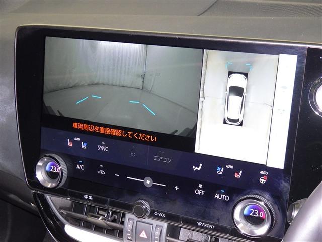 �y�t�����g�J�����z�^�]�Ȃɍ�������ԂŎ��p�ɂȂ�₷���N���}�̑O�̗l�q�܂Ŋm�F�ł����S�ł��ˁ�