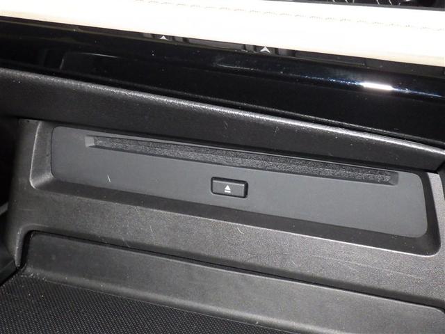 �b�c�^�c�u�c�Đ��@�\�t���I