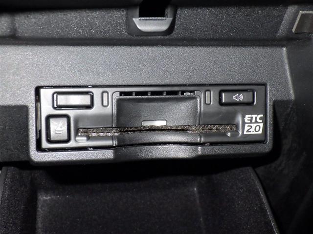 �d�s�b�Q�D�O�t���I�@���ʂȏ��T�[�r�X�i���A���^�C�����E�I�񃋁[�g�̈ē����j���֗��ŉ��K�ȃh���C�u��񋟂��܂���