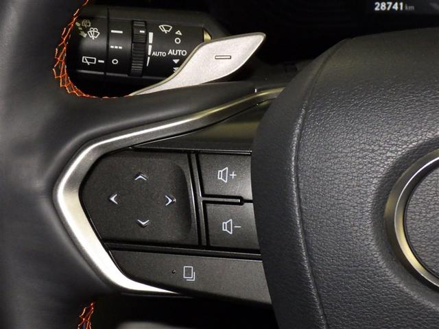 �X�e�A�����O�X�C�b�`�����I�^�]���Ȃ���茳�ŃI�[�f�B�I�̑���Ȃǂ��ł��܂��B