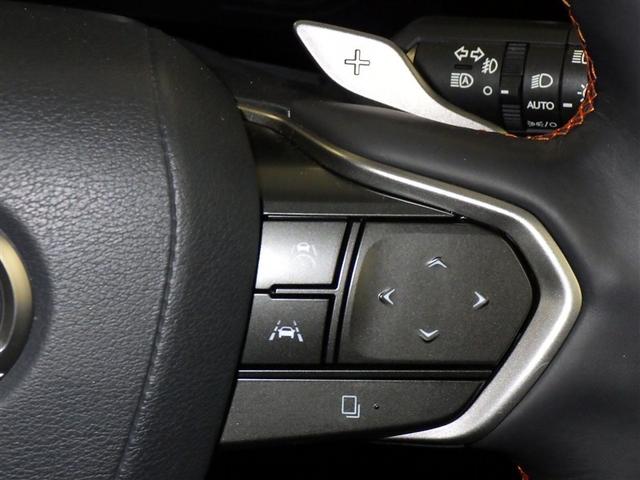 �e����X�C�b�`�Ȃǂ��n���h��������������ƂȂ�����\�ň��S�^�]�Ɏx���������܂��I