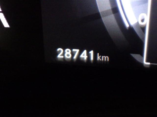 �B�e���̑��s�����ł��B