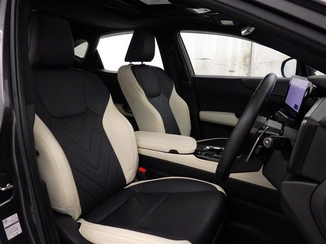 ���S�n�̗ǂ��^�]�ȁA���������Ă��郊���b�N�X�ł���f�U�C���������ł��ˁB