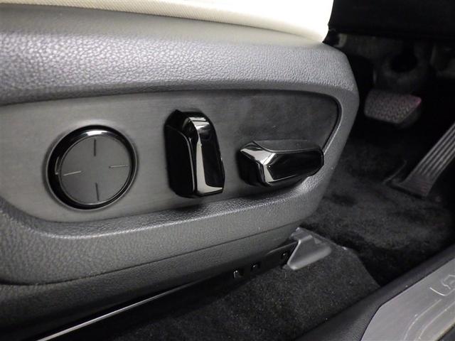 �p���[�V�[�g���ځB�����Ȓ�������y�ɂł��A�s�b�^���̃|�W�V�����ŉ^�]���邱�Ƃ��\�ł��B