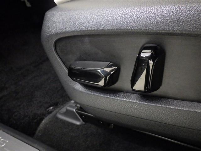 �X�C�b�`��ŃV�[�g�����\�ȓd���p���[�V�[�g�ł��B�@�ׂ����������ł���̂ŁA�����ł��v���ʂ�̃|�W�V���������܂��ˁB