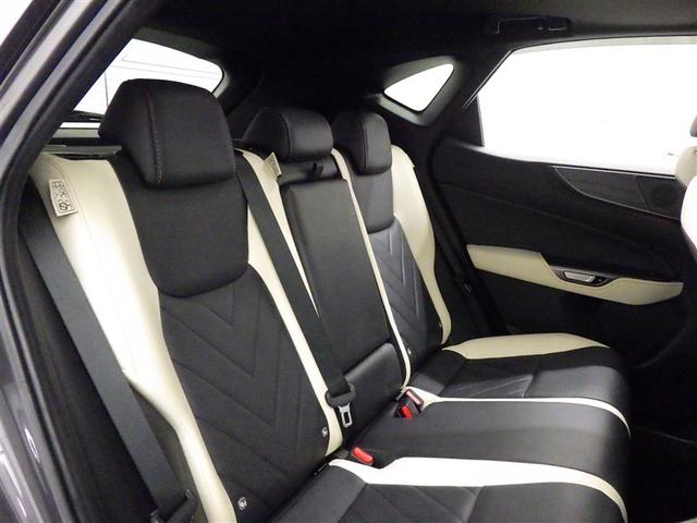 ���S�n�̗ǂ���ȋ�Ԃ�����ɐ[�����났�������炵�܂��B