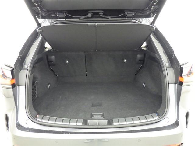 �傫�ȊJ�����̉׎��X�y�[�X�͂ƂĂ��L�X�Ƃ��Ă��܂��B�@�傫�ȉו����y�X���[�o�����Ⴂ�܂���B�@��͏������˂�ƌ����܂����X�y�[�X�͑傫�����ɉz�������͂���܂���ˁB