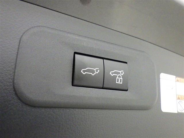 �d�����o�b�N�h�A�ł��B�@�ו����������܂܂ł��{�^����Ŏ����I�ɊJ���߂ł���̂ŕ֗��ł���B�@���ݍ��ݖh�~�@�\���t���Ă��܂��̂ł��q�l�̎��ו������ݍ��ނ̂�h���ł���܂���B