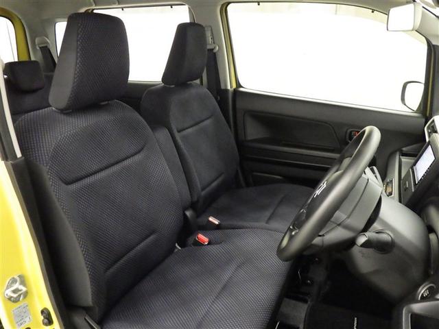 ワゴンR ハイブリッドFX メモリーナビ フルセグ バックカメラ CD ミュージックプレイヤー接続可 DVD再生 スマートキー キーレス アイドリングストップ ハイブリッド(21枚目)