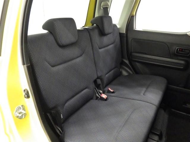 ワゴンR ハイブリッドFX メモリーナビ フルセグ バックカメラ CD ミュージックプレイヤー接続可 DVD再生 スマートキー キーレス アイドリングストップ ハイブリッド(22枚目)