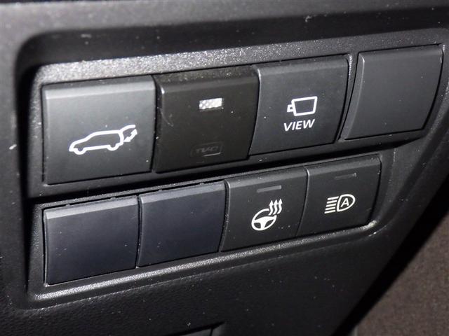 ヤリスクロス ハイブリッドＺ　衝突被害軽減システム　バックカメラ　ＥＴＣ　ミュージックプレイヤー接続可　電動シート　オートクルーズコントロール　ＬＥＤヘッドランプ　スマートキー　キーレス　ハイブリッド（19枚目）