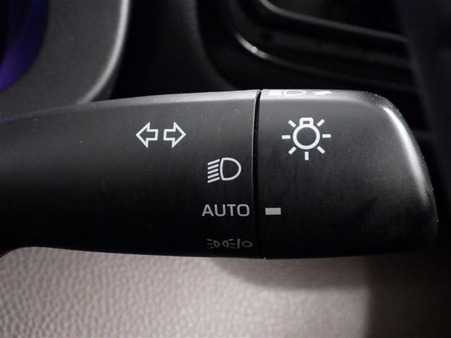 ヤリスクロス ハイブリッドＺ　衝突被害軽減システム　バックカメラ　ＥＴＣ　ミュージックプレイヤー接続可　電動シート　オートクルーズコントロール　ＬＥＤヘッドランプ　スマートキー　キーレス　ハイブリッド（21枚目）