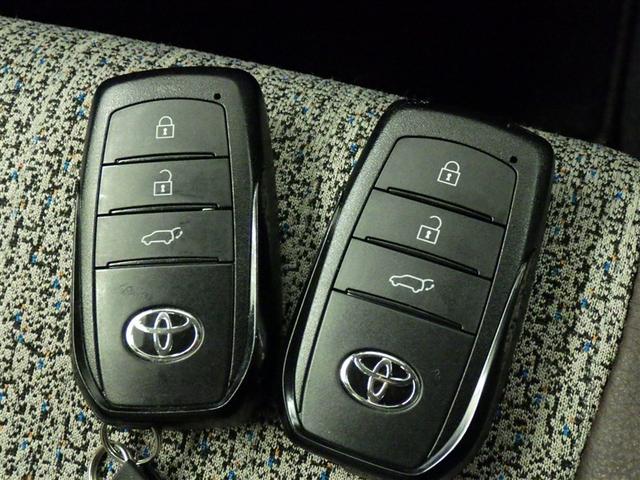 ヤリスクロス ハイブリッドＺ　衝突被害軽減システム　バックカメラ　ＥＴＣ　ミュージックプレイヤー接続可　電動シート　オートクルーズコントロール　ＬＥＤヘッドランプ　スマートキー　キーレス　ハイブリッド（27枚目）