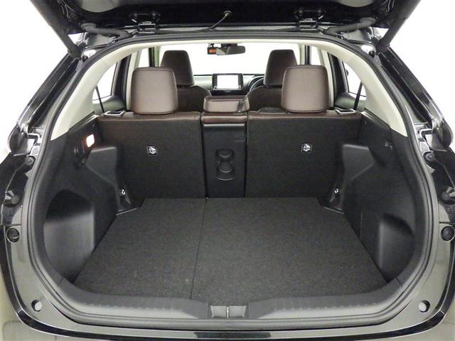 ヤリスクロス ハイブリッドＺ　衝突被害軽減システム　バックカメラ　ＥＴＣ　ミュージックプレイヤー接続可　電動シート　オートクルーズコントロール　ＬＥＤヘッドランプ　スマートキー　キーレス　ハイブリッド（31枚目）