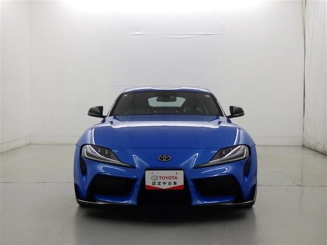 �X�|�[�e�B�ȃt�����g�r���[