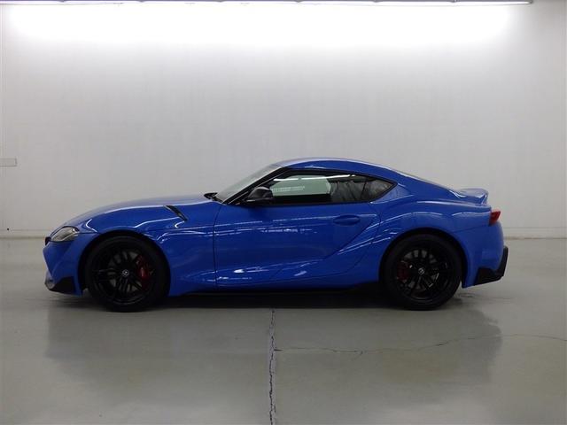 �N���}�D���Ȃ�N�ł������X�|�[�c�J�[�I