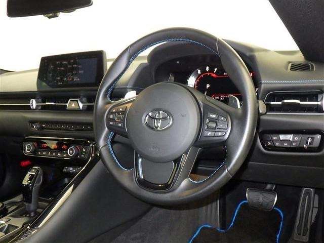 �^�]�Ȃ܂��ł��B�@�e����X�C�b�`�͎g���₷���ʒu�ɔz�u����Ă܂��B