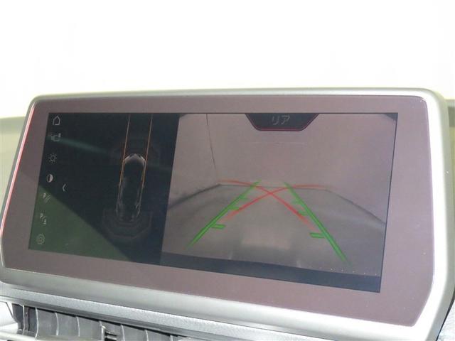 ����̌�������S�����͂�����o�b�N�K�C�h���j�^�[�t�F�o�b�N����Ƃ��̃A�V�X�g���C���������Ċy�X�o�b�N�I�Ԍɓ����c�񒓎Ԃ��T�|�[�g���A���Ȓ��Ԃ����S�ł��I�������������Ȃ������ł��l��