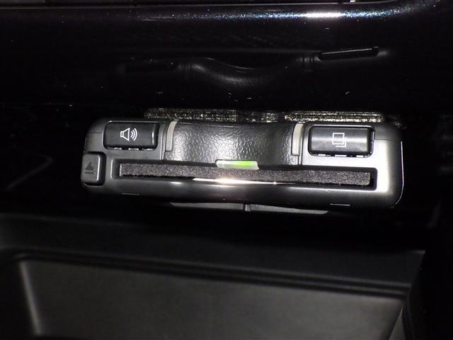 �d�s�b�ԍڊ�t���ł��B�������H�̗��������X���[�Y�ɒʉ߂ł��܂��B