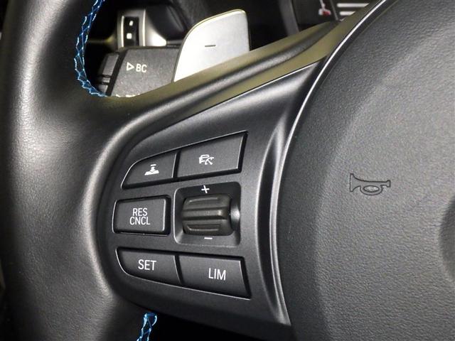 �N���[�Y�R���g���[�����������H�Ȃǂ̒��������s�Ŋ���I���̑��x�ő��邱�Ƃ��ł��A�N�Z���𓥂ނ��ƂȂ����邱�Ƃ��ł��܂�