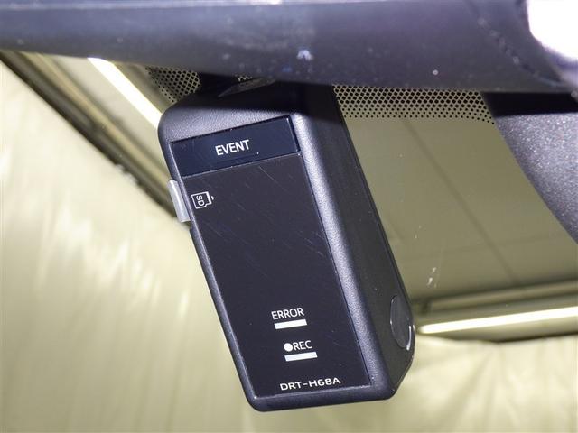 �h���C�u���R�[�_�[�t���ŁA������̎����������������ɂȂ�܂��B