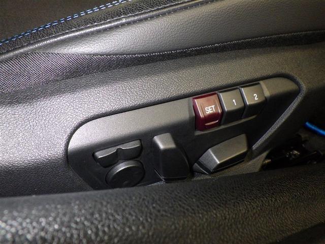 �p���[�V�[�g���ځB�����Ȓ�������y�ɂł��A�s�b�^���̃|�W�V�����ŉ^�]���邱�Ƃ��\�ł��B