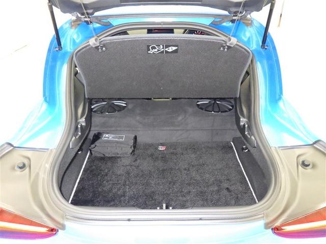 ���Q�b�W�X�y�[�X�́A����g���ɂ͏\���ȃX�y�[�X���m�ہI�J�������L���ς݉��낵���y�X�I