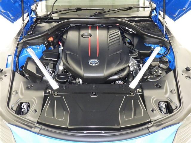 �X�`�[�������ŃG���W�����[���̉�����Y��ɃN���[�j���O�I