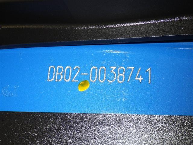 ���k���E����ς݂̏ꍇ���L��܂��̂ŁA�����X�̍ۂ͎��O�ɂ��₢���킹���������B