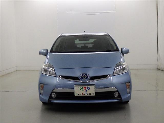 ���͂�ǂ����n����ǍD�Ȏ��E�����͂ł��I