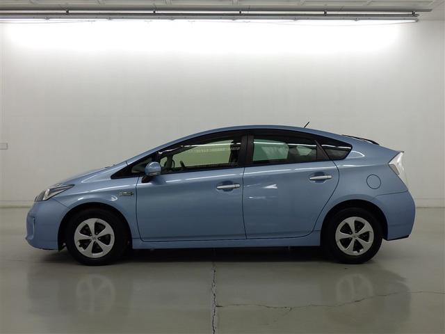 �t�����g���烊���܂ň�̊�����X�^�C���b�V���ȃT�C�h�t�H�����ł��B