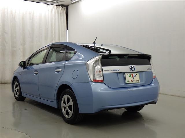 ���É��g���y�b�g�O���[�v�ł͂��q�l�̃��C�t�X�^�C���ɂ��������N���}���Ă������܂��I