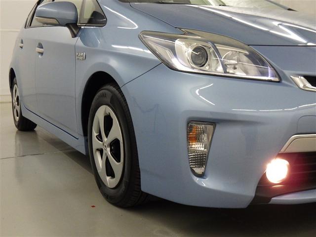 �t�H�O�����v�����Ԃł��B�Â��铹�̎ԗ��O���𖾂邭�Ƃ炵�܂�